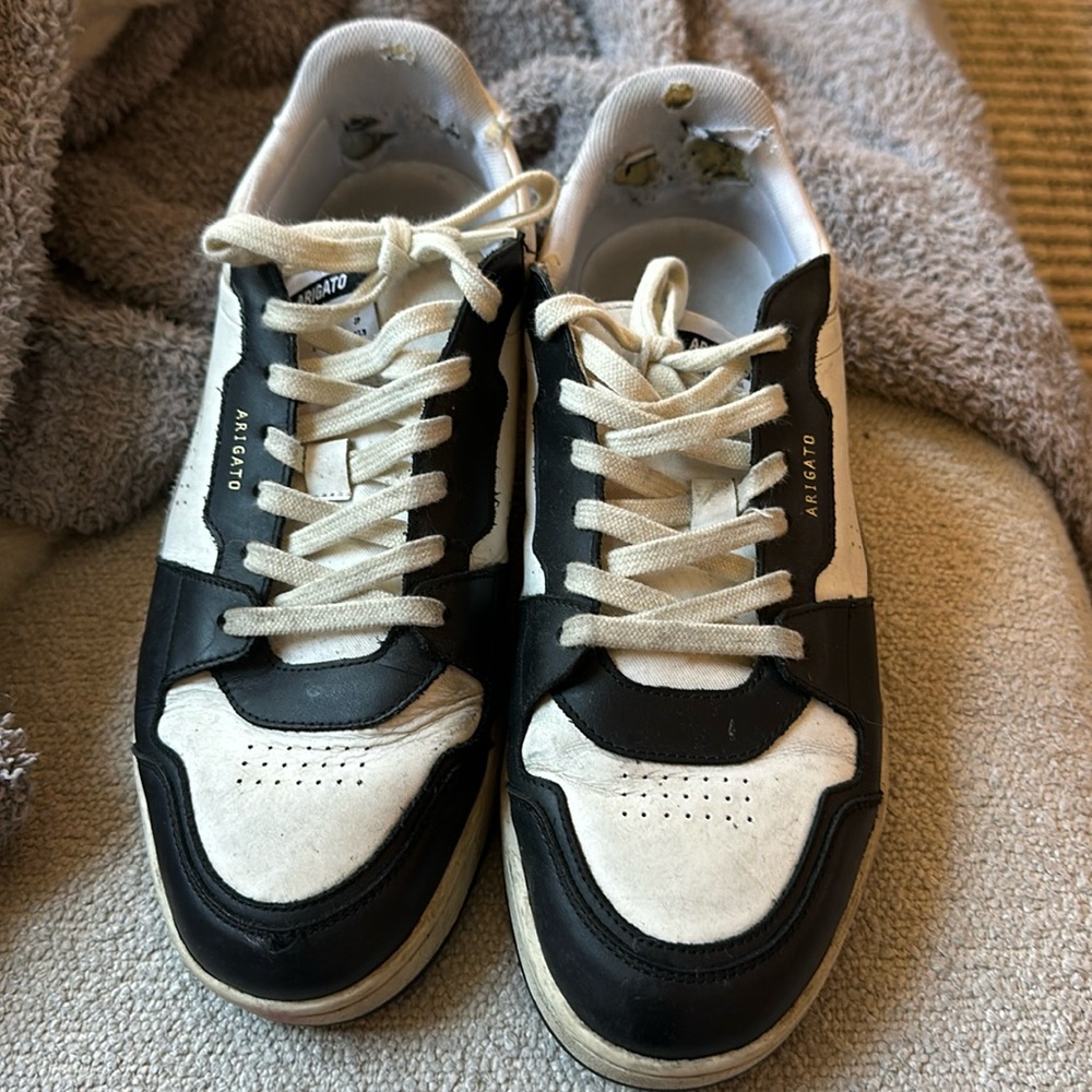 Axel Arigato Men’s Sneakers